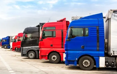 İstanbul Ayvalık Ambar Nakliyat