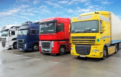 İstanbul Ayvalık Nakliye Ambarı