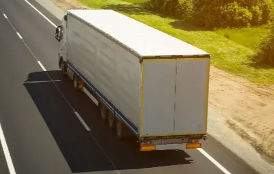 İstanbul ile Ayvalık Arası Parça Eşya Taşıma