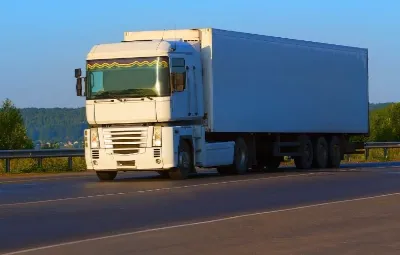 İstanbul ile Ayvalık Arası Öğrenci Eşyası Taşıma